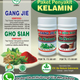 Illustration for article titled Kencing Nanah Bisa Sembuh Totalem/em
